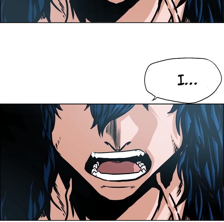 Rooftop Sword Master Chap 66 - Next Chap 67
