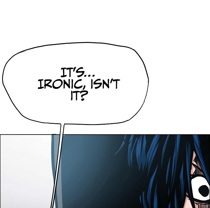 Rooftop Sword Master Chap 66 - Next Chap 67
