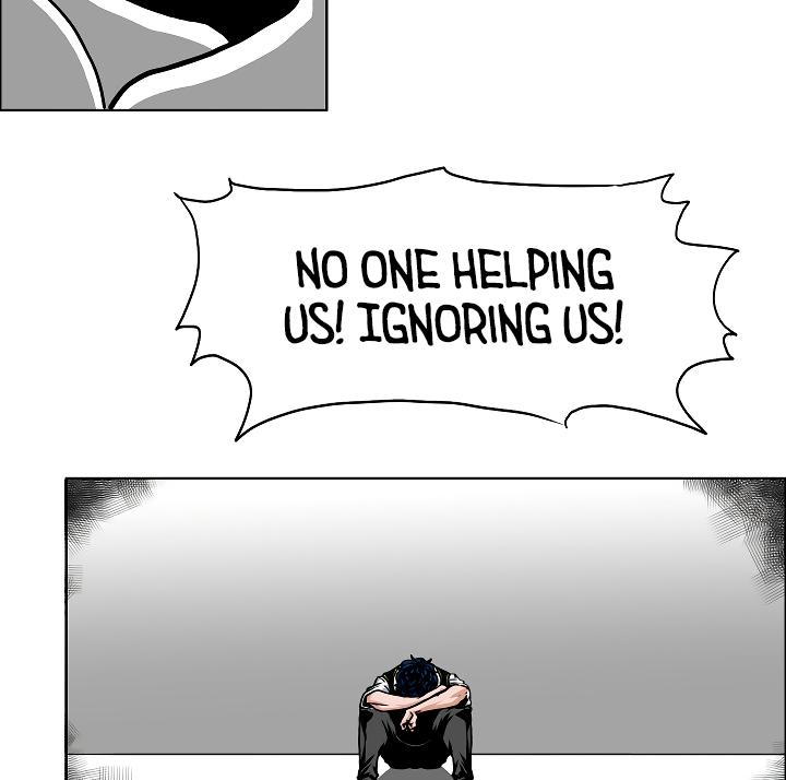 Rooftop Sword Master Chap 66 - Next Chap 67