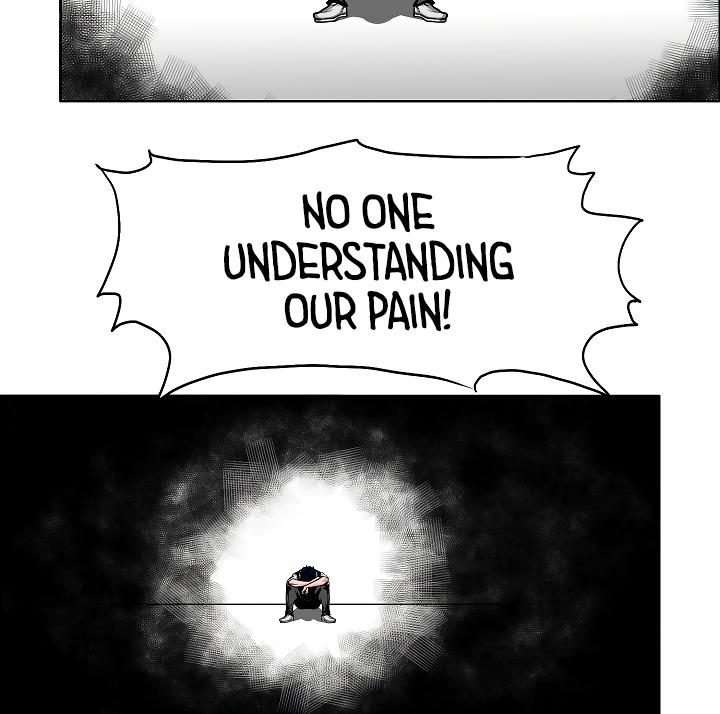 Rooftop Sword Master Chap 66 - Next Chap 67