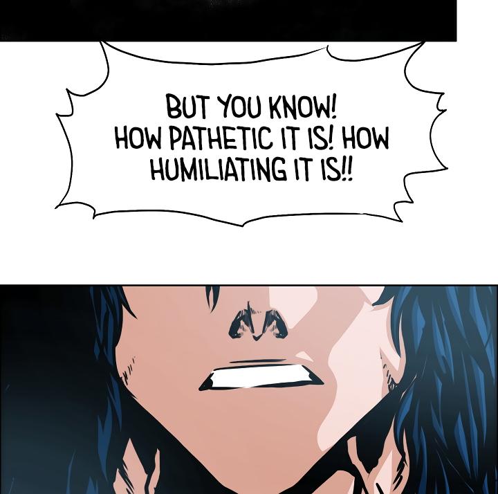 Rooftop Sword Master Chap 66 - Next Chap 67
