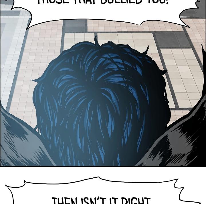 Rooftop Sword Master Chap 66 - Next Chap 67