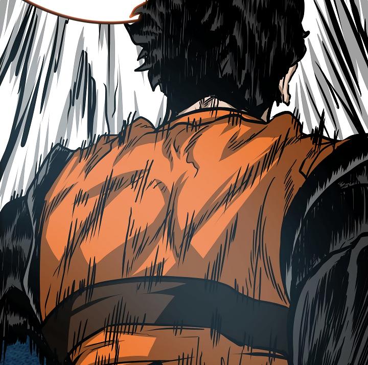 Rooftop Sword Master Chap 66 - Next Chap 67