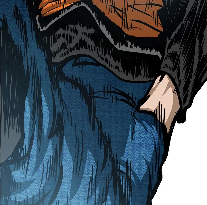Rooftop Sword Master Chap 66 - Next Chap 67