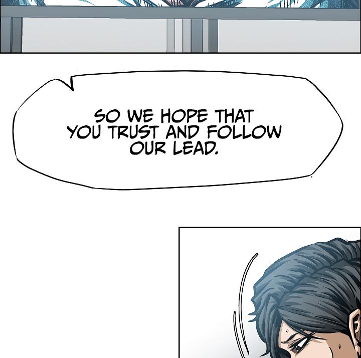 Rooftop Sword Master Chap 66 - Next Chap 67
