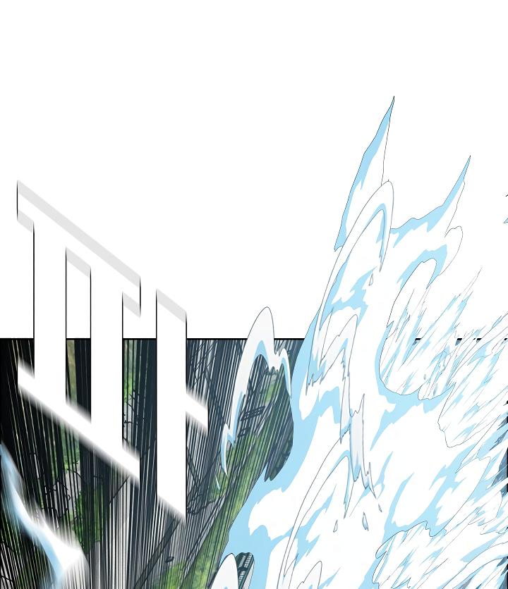 Rooftop Sword Master Chap 68 - Next Chap 69