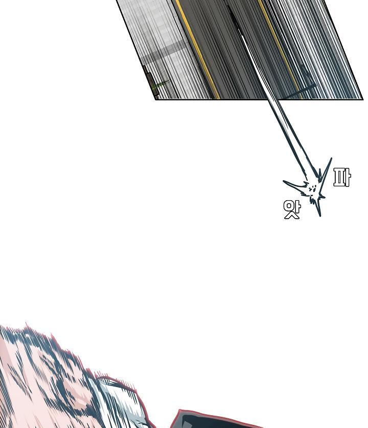 Rooftop Sword Master Chap 68 - Next Chap 69
