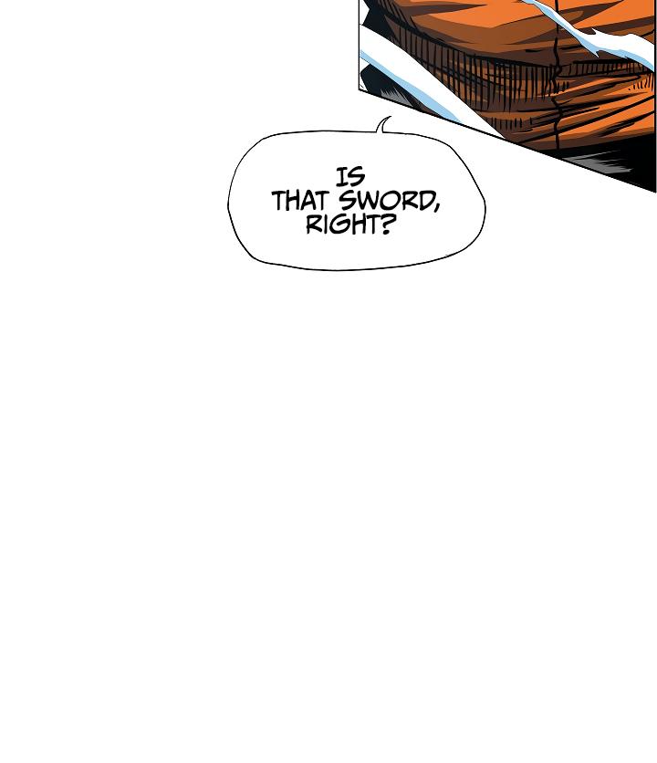 Rooftop Sword Master Chap 68 - Next Chap 69
