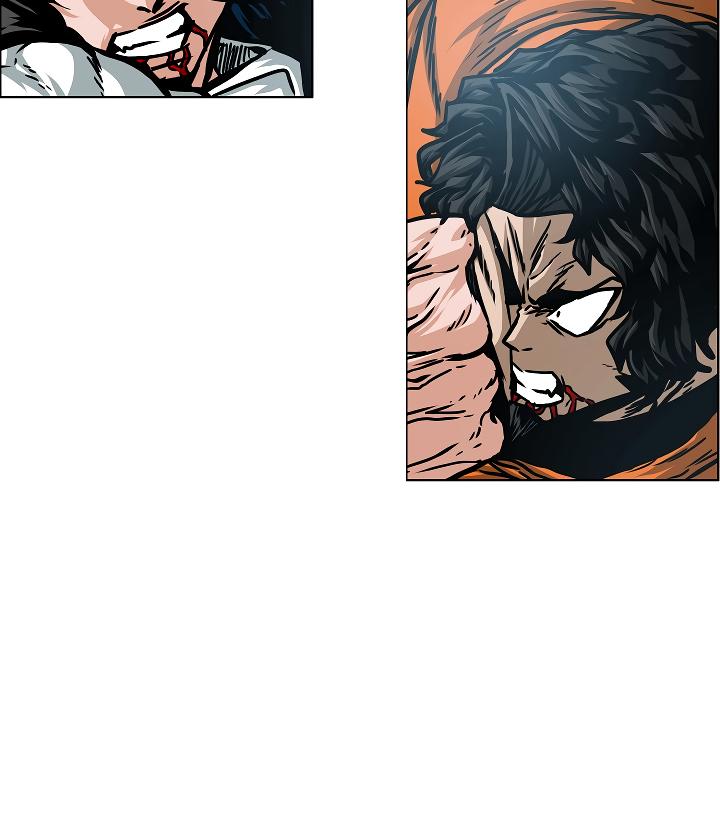 Rooftop Sword Master Chap 68 - Next Chap 69