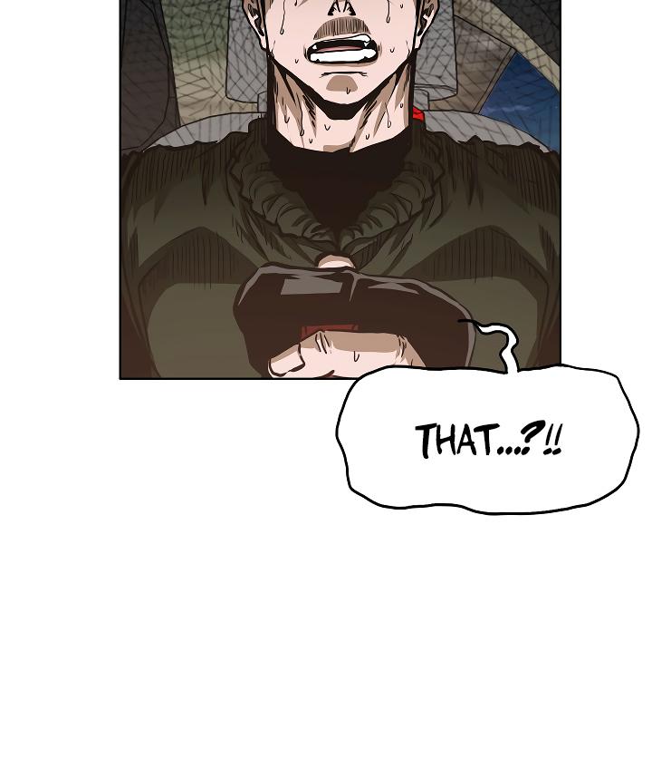 Rooftop Sword Master Chap 68 - Next Chap 69