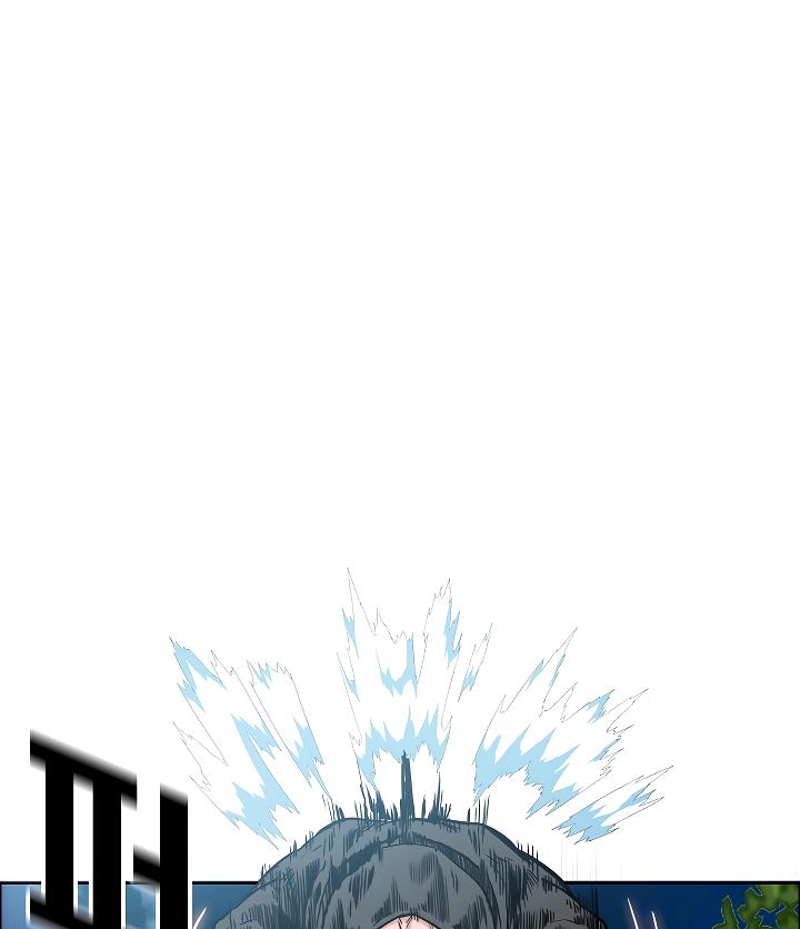 Rooftop Sword Master Chap 68 - Next Chap 69