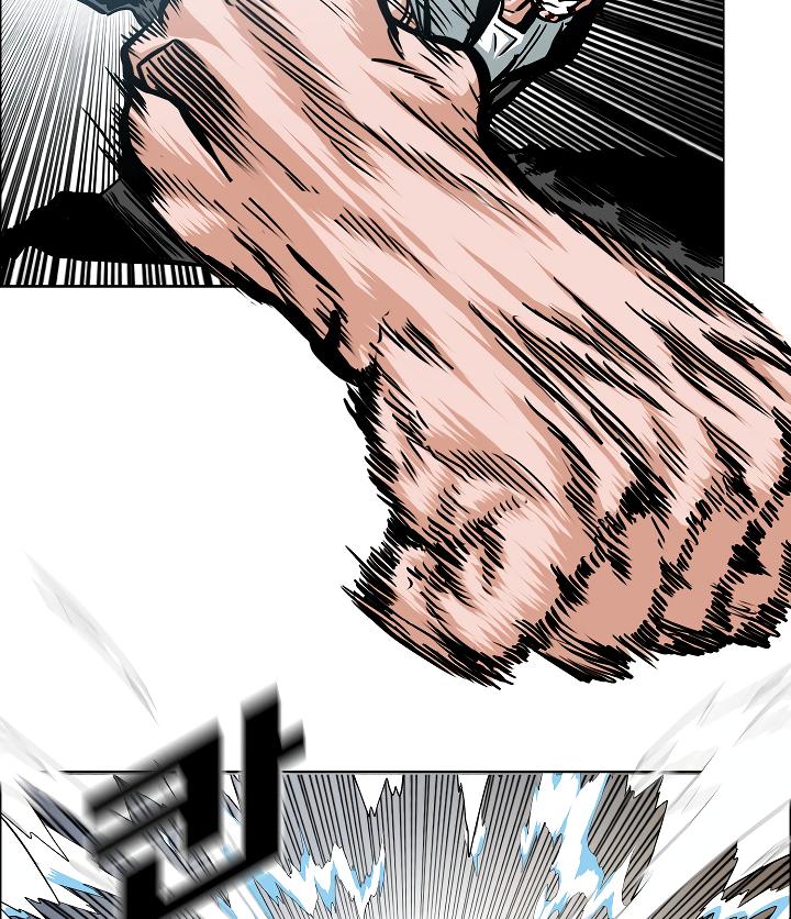 Rooftop Sword Master Chap 68 - Next Chap 69
