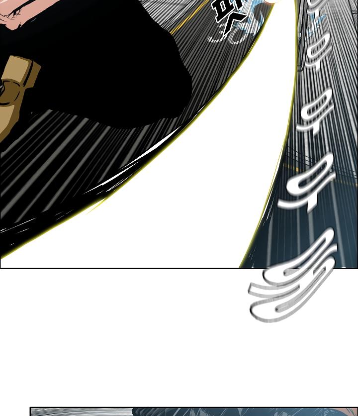 Rooftop Sword Master Chap 68 - Next Chap 69
