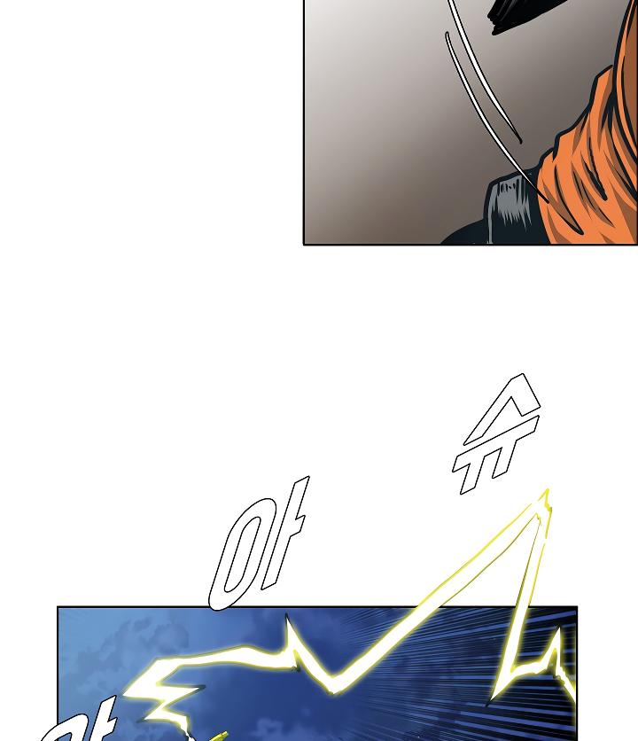 Rooftop Sword Master Chap 68 - Next Chap 69