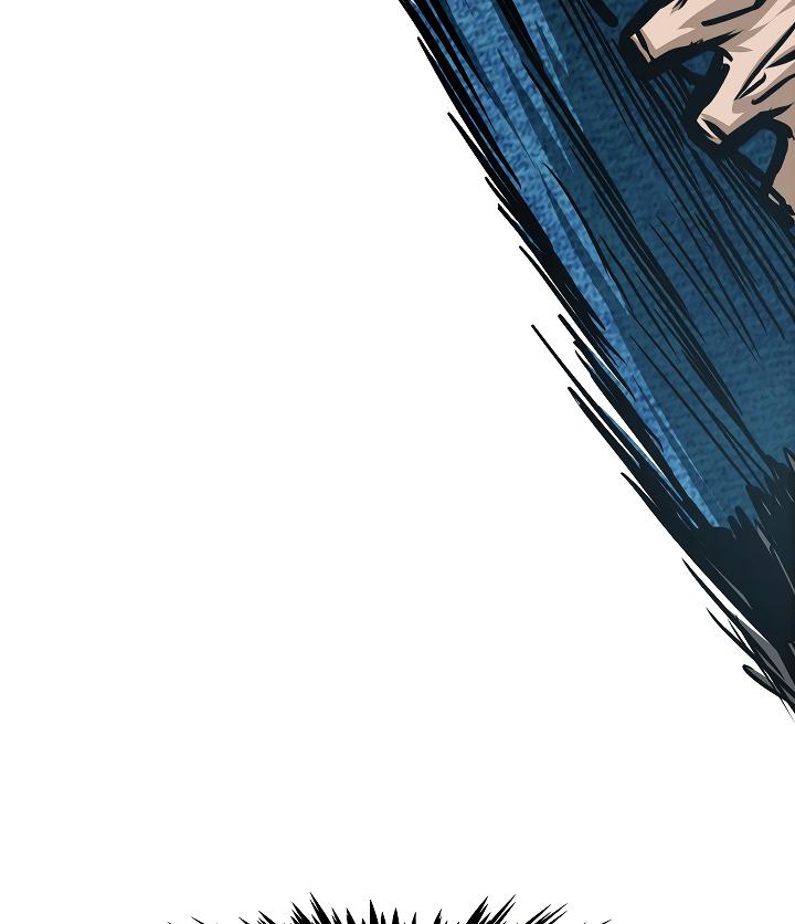Rooftop Sword Master Chap 68 - Next Chap 69