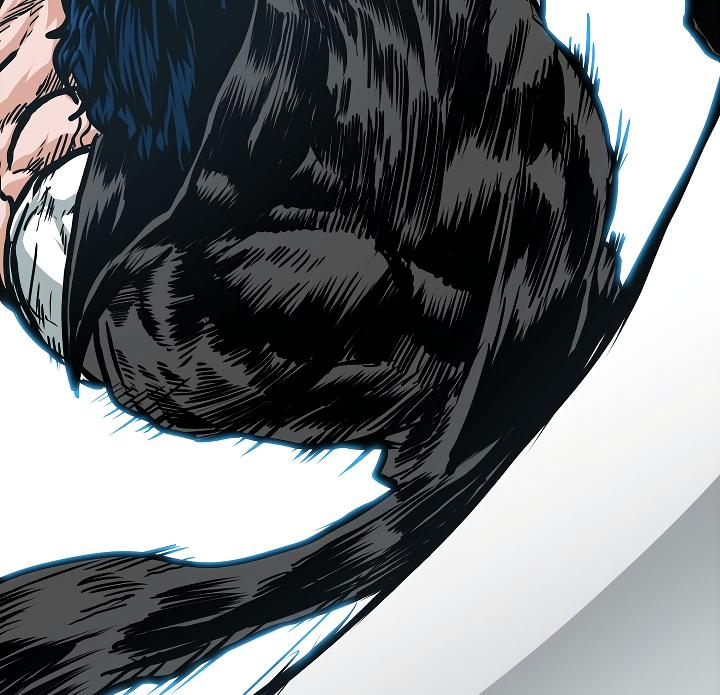 Rooftop Sword Master Chap 69 - Next Chap 70