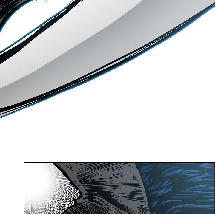 Rooftop Sword Master Chap 69 - Next Chap 70