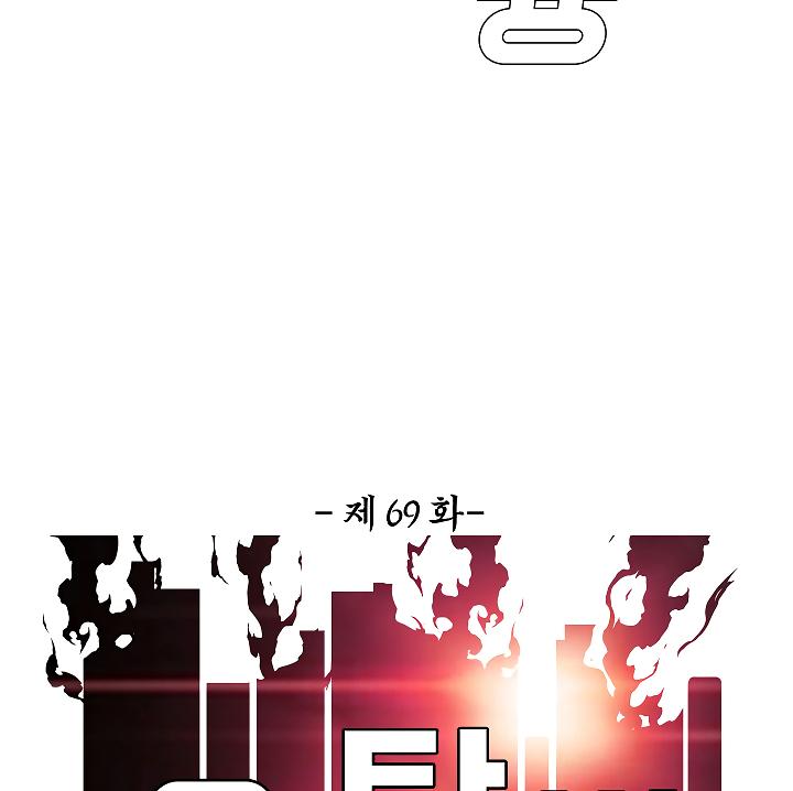 Rooftop Sword Master Chap 69 - Next Chap 70