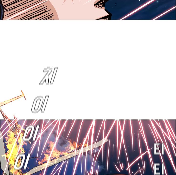 Rooftop Sword Master Chap 69 - Next Chap 70