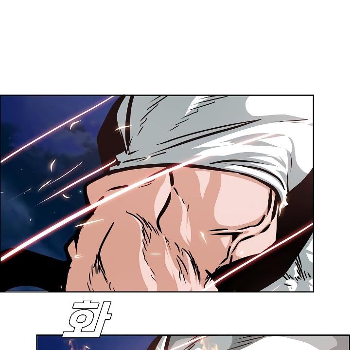 Rooftop Sword Master Chap 69 - Next Chap 70