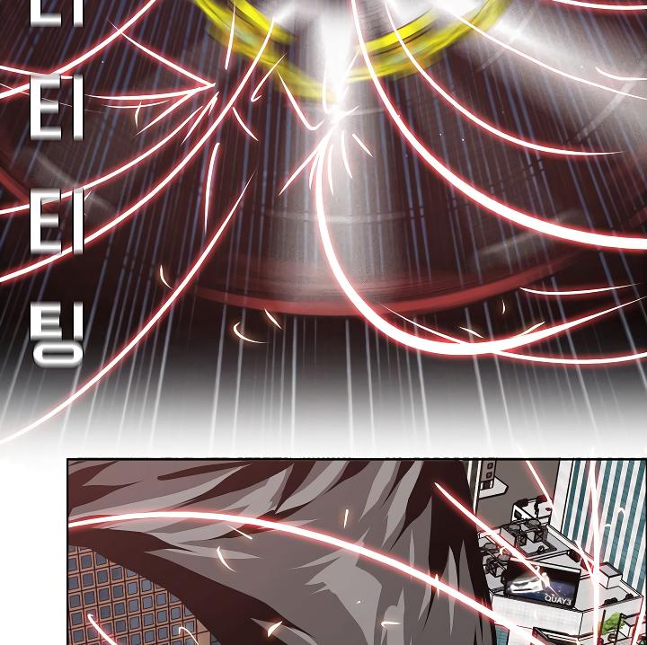 Rooftop Sword Master Chap 69 - Next Chap 70