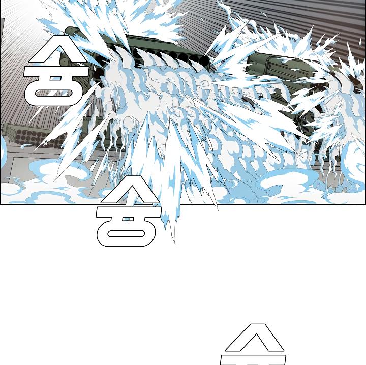 Rooftop Sword Master Chap 69 - Next Chap 70