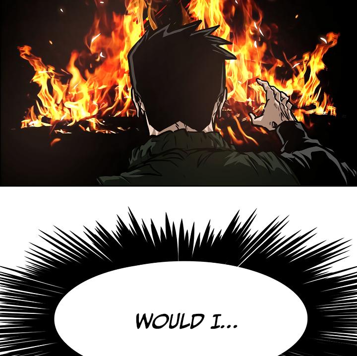 Rooftop Sword Master Chap 69 - Next Chap 70