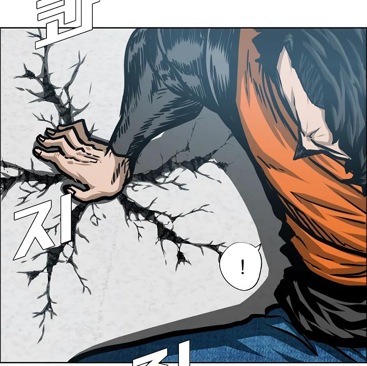 Rooftop Sword Master Chap 69 - Next Chap 70