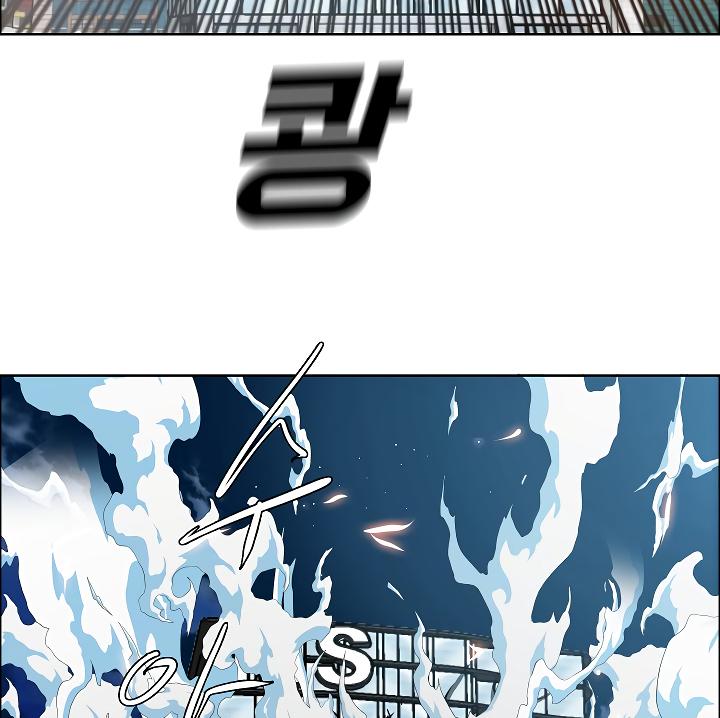 Rooftop Sword Master Chap 69 - Next Chap 70