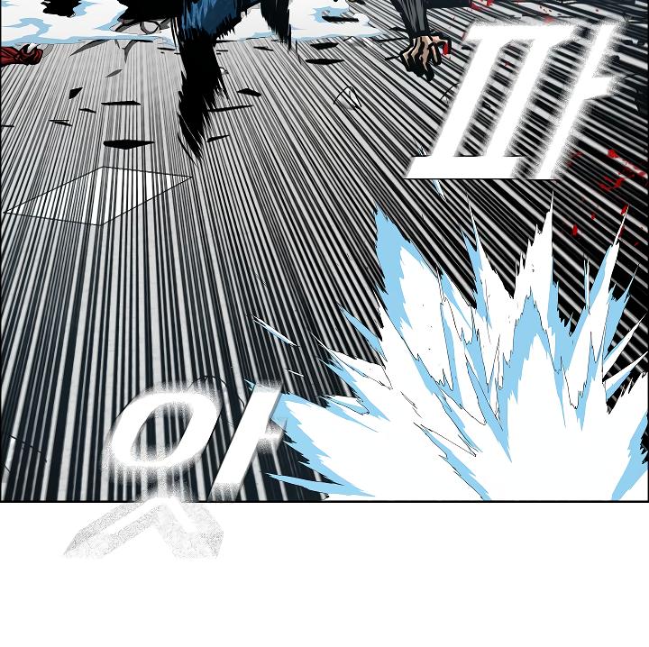 Rooftop Sword Master Chap 69 - Next Chap 70