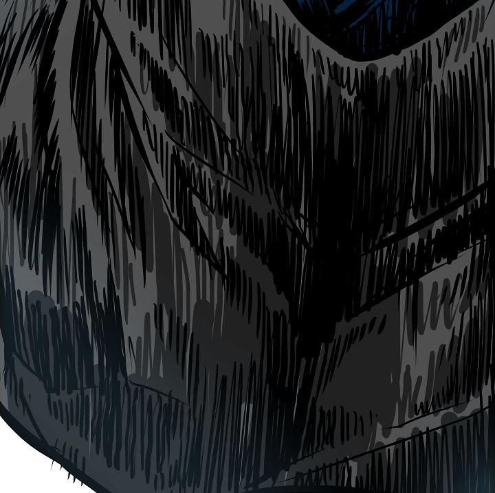 Rooftop Sword Master Chap 69 - Next Chap 70