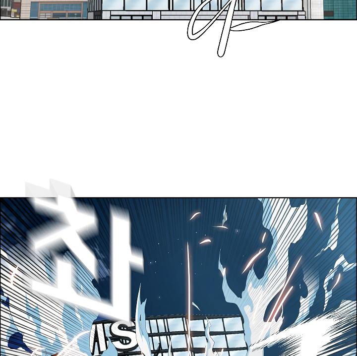 Rooftop Sword Master Chap 69 - Next Chap 70