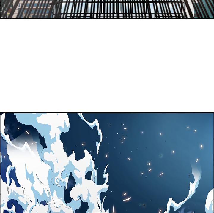Rooftop Sword Master Chap 69 - Next Chap 70