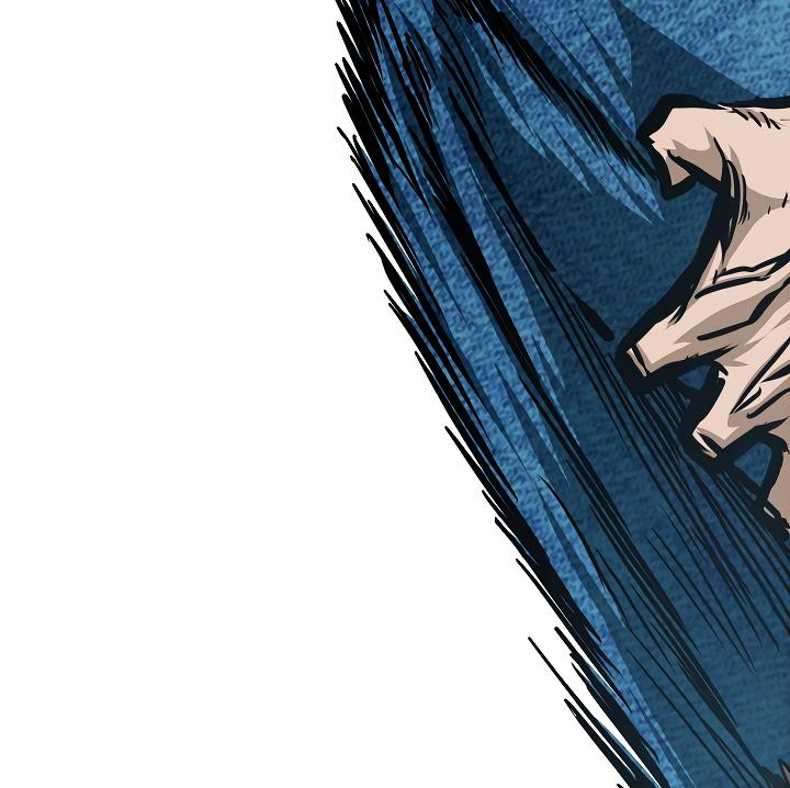 Rooftop Sword Master Chap 69 - Next Chap 70