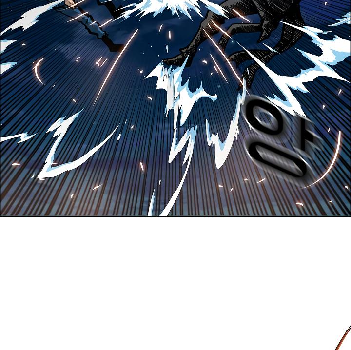 Rooftop Sword Master Chap 69 - Next Chap 70