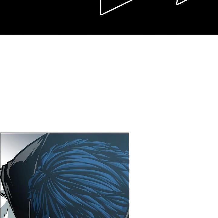 Rooftop Sword Master Chap 69 - Next Chap 70