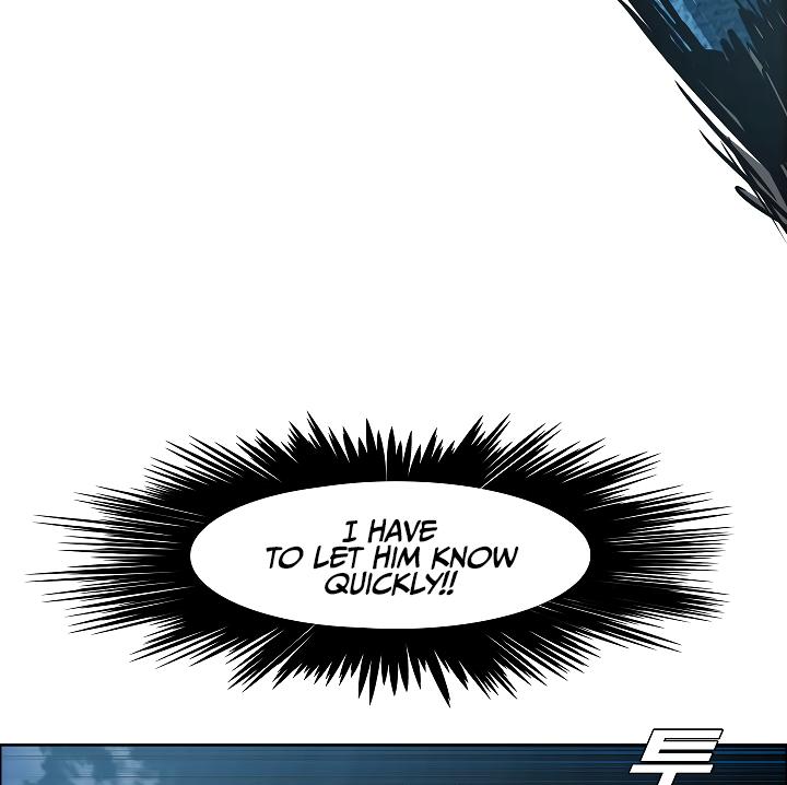 Rooftop Sword Master Chap 69 - Next Chap 70