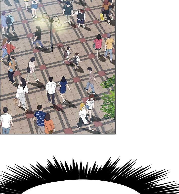 Rooftop Sword Master Chap 60 - Next Chap 61