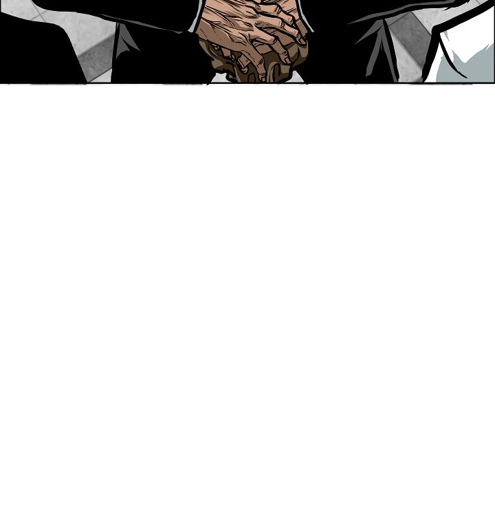 Rooftop Sword Master Chap 60 - Next Chap 61