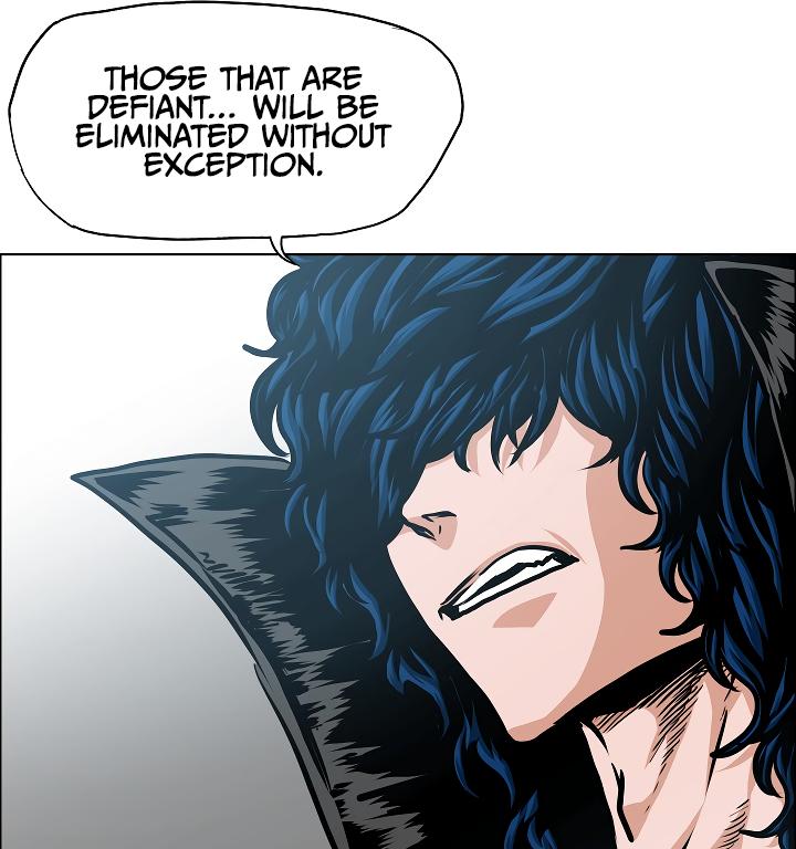Rooftop Sword Master Chap 60 - Next Chap 61