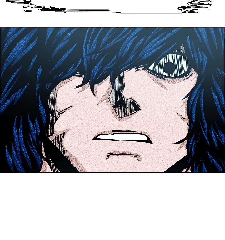 Rooftop Sword Master Chap 60 - Next Chap 61