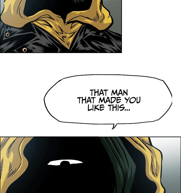 Rooftop Sword Master Chap 60 - Next Chap 61