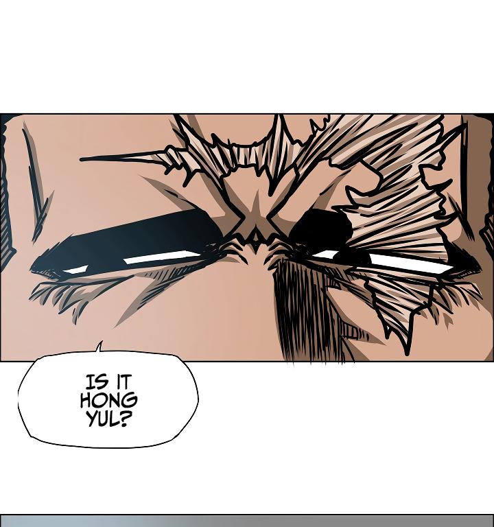 Rooftop Sword Master Chap 60 - Next Chap 61