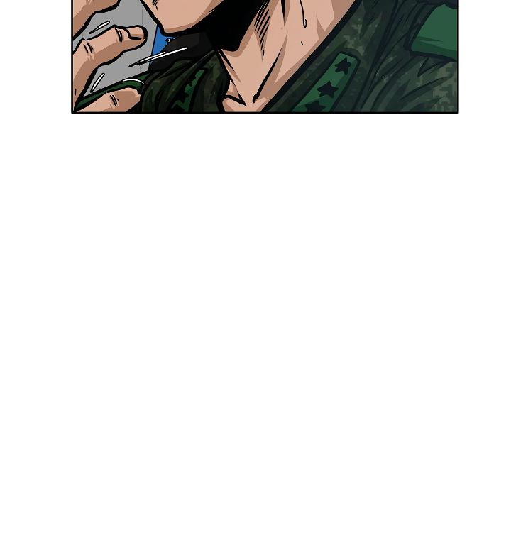 Rooftop Sword Master Chap 60 - Next Chap 61