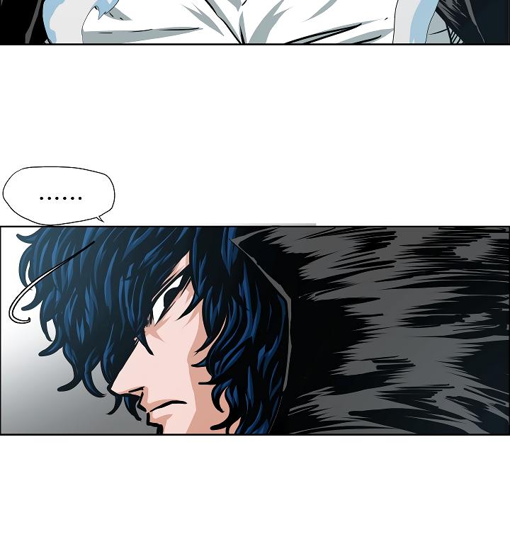 Rooftop Sword Master Chap 60 - Next Chap 61