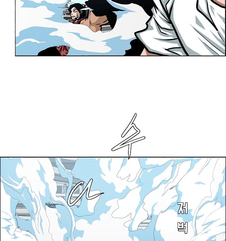 Rooftop Sword Master Chap 60 - Next Chap 61