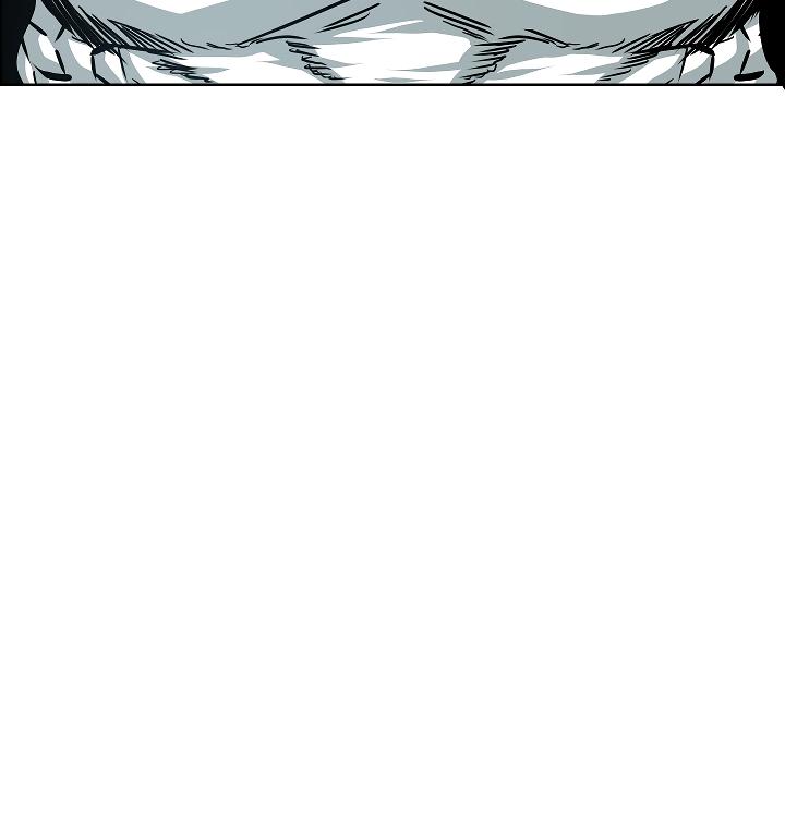 Rooftop Sword Master Chap 60 - Next Chap 61
