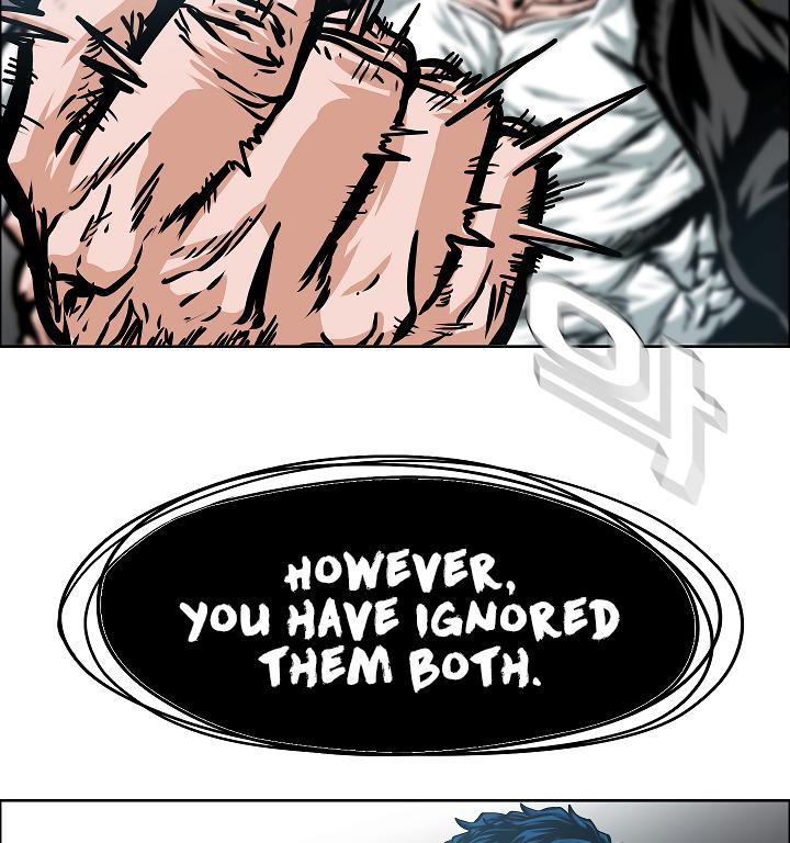 Rooftop Sword Master Chap 60 - Next Chap 61