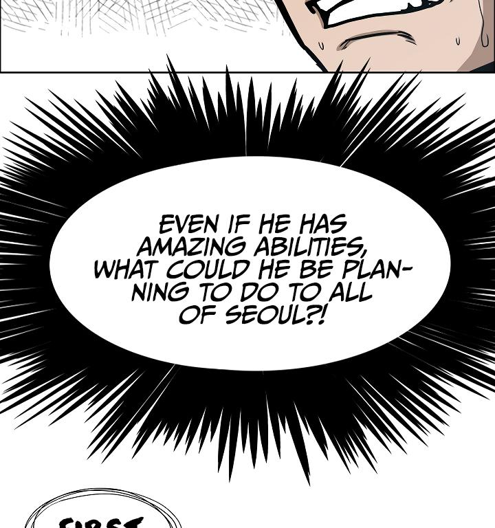 Rooftop Sword Master Chap 60 - Next Chap 61
