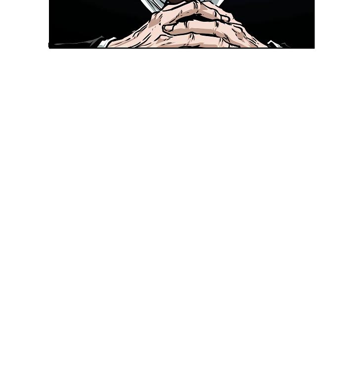 Rooftop Sword Master Chap 60 - Next Chap 61